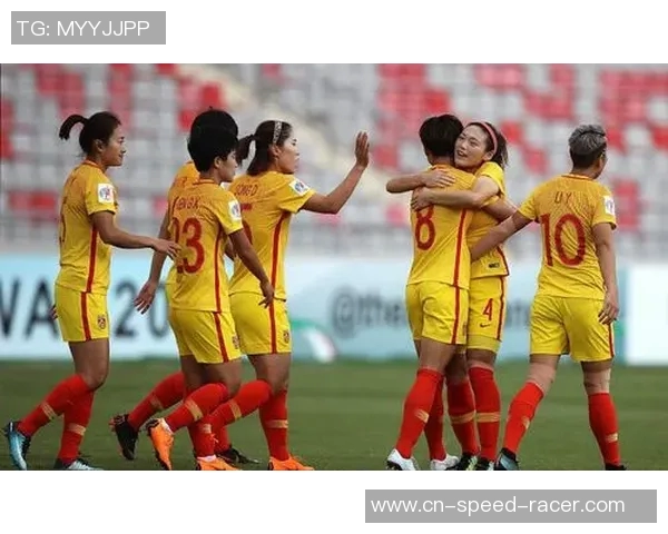 早报：阿森纳女足展现强大实力继续领跑联赛无敌状态引发关注