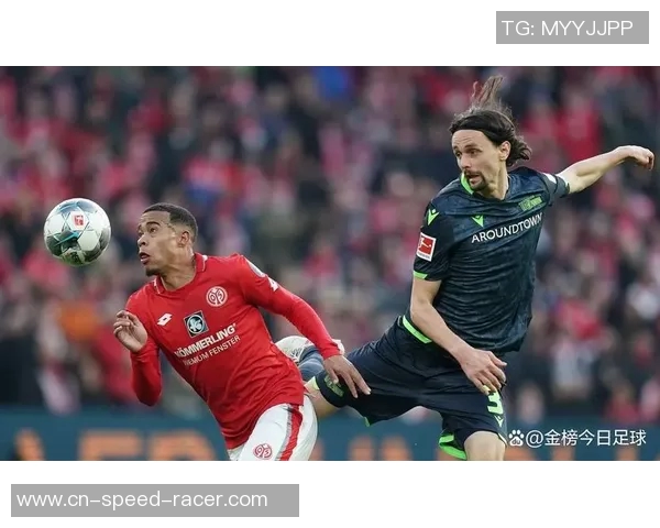 德甲焦点战法兰克福对决柏林联合稳胆1888蓓助你连红上岸