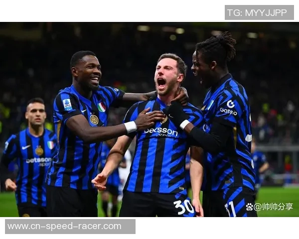 欧美六强巅峰对决国米挑战巴甲劲旅劳塔罗领衔冲击八强之路