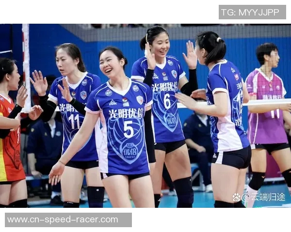 上海女排与江苏女排巅峰对决谁能在赛场上书写新的辉煌历史