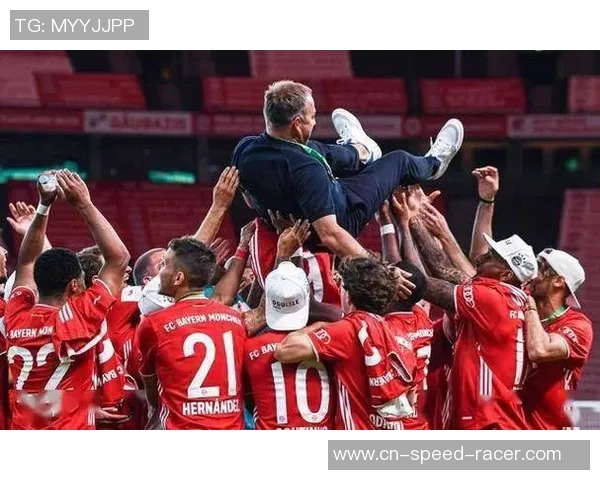 伯恩利主场迎战斯托克全力争胜期待精彩对决