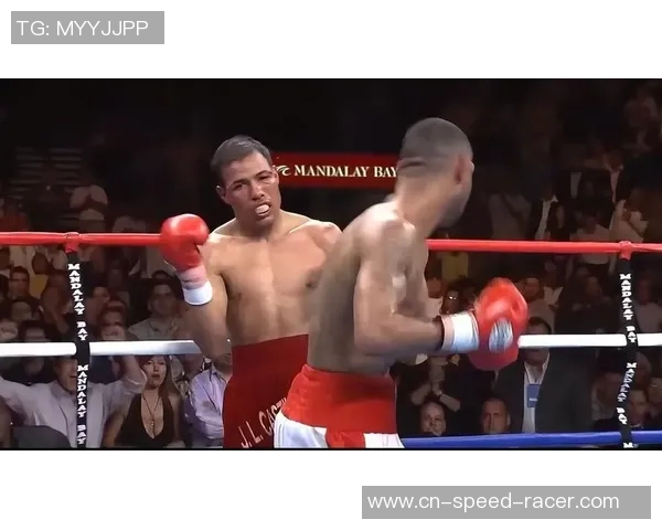 卡斯蒂洛与科拉莱斯的巅峰对决谁能笑到最后揭秘战局分析与精彩瞬间