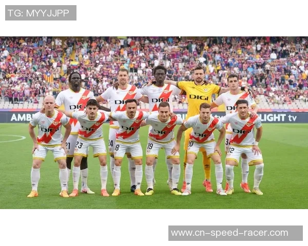 巴塞罗那主场迎战皇家贝蒂斯期待精彩对决与激烈竞争