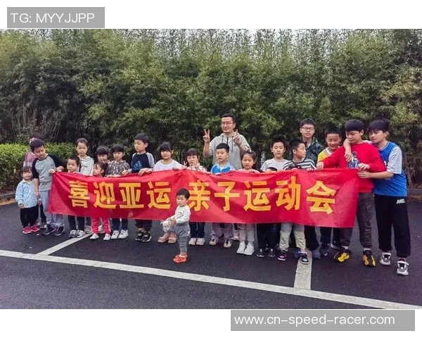 广东与江苏总决赛精彩视频回顾全场精彩瞬间不容错过